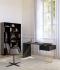 EFORMA DESK AURI
